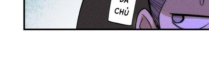 Người Chơi Hung Mãnh Chapter 79 - Trang 2