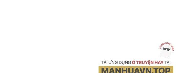 Người Chơi Hung Mãnh Chapter 79 - Trang 2