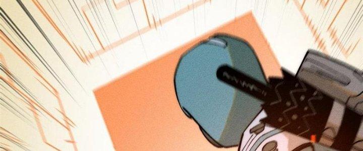 Người Chơi Hung Mãnh Chapter 79 - Trang 2