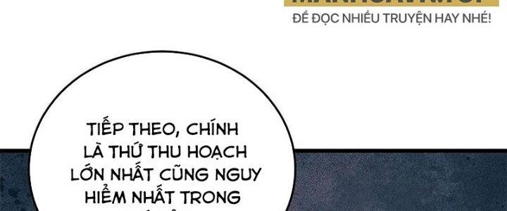 Người Chơi Hung Mãnh Chapter 79 - Trang 2