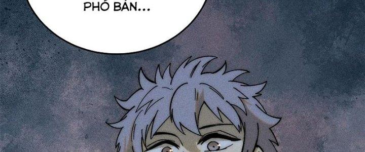 Người Chơi Hung Mãnh Chapter 79 - Trang 2