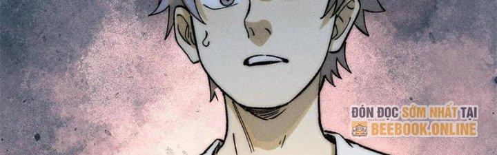 Người Chơi Hung Mãnh Chapter 79 - Trang 2