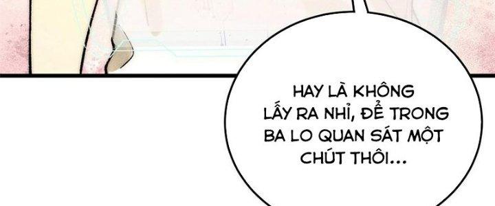 Người Chơi Hung Mãnh Chapter 79 - Trang 2