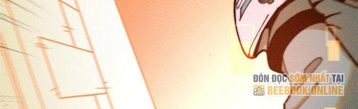 Người Chơi Hung Mãnh Chapter 79 - Trang 2