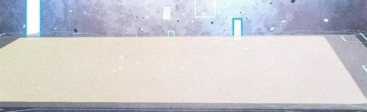 Người Chơi Hung Mãnh Chapter 79 - Trang 2