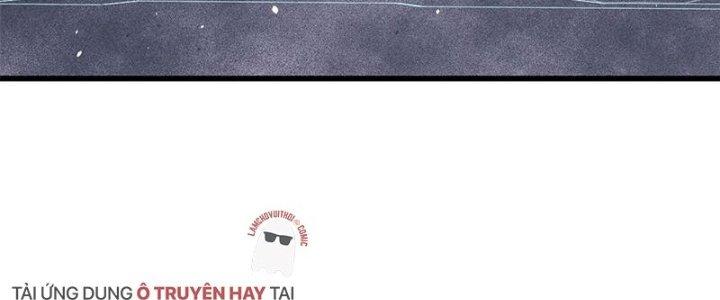 Người Chơi Hung Mãnh Chapter 79 - Trang 2