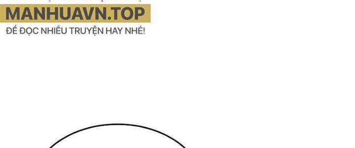 Người Chơi Hung Mãnh Chapter 79 - Trang 2