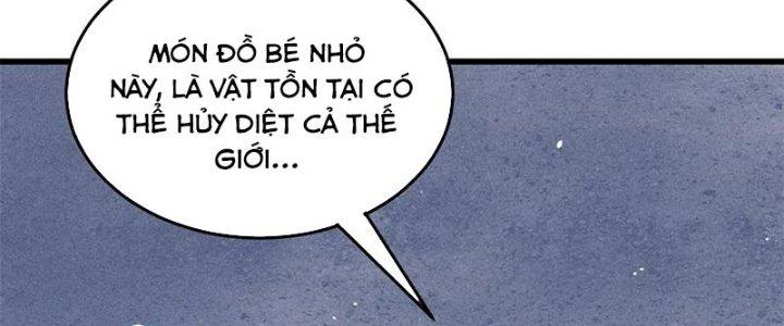 Người Chơi Hung Mãnh Chapter 79 - Trang 2