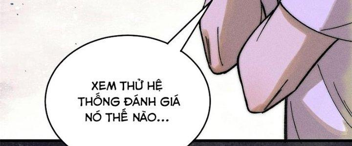 Người Chơi Hung Mãnh Chapter 79 - Trang 2