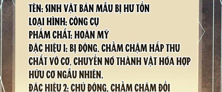 Người Chơi Hung Mãnh Chapter 79 - Trang 2