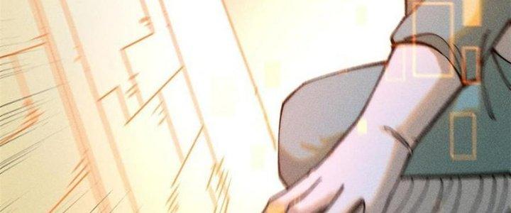 Người Chơi Hung Mãnh Chapter 79 - Trang 2