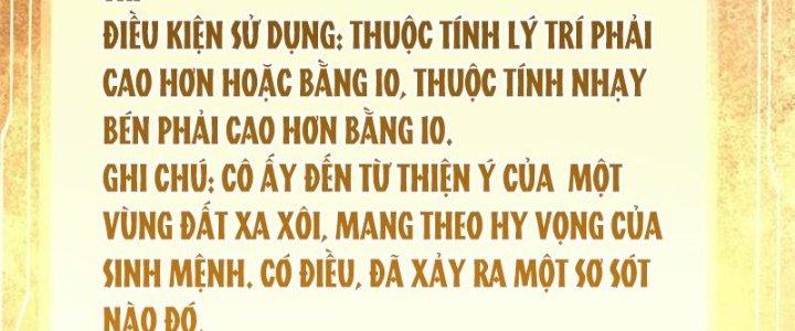 Người Chơi Hung Mãnh Chapter 79 - Trang 2