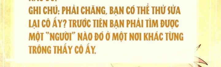Người Chơi Hung Mãnh Chapter 79 - Trang 2