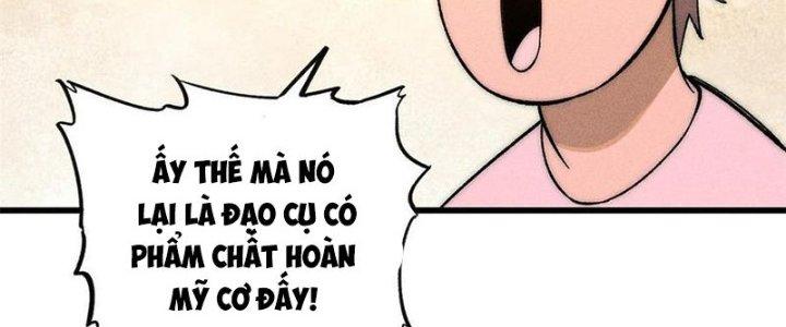 Người Chơi Hung Mãnh Chapter 79 - Trang 2