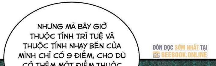 Người Chơi Hung Mãnh Chapter 79 - Trang 2