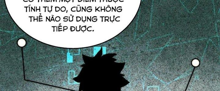 Người Chơi Hung Mãnh Chapter 79 - Trang 2