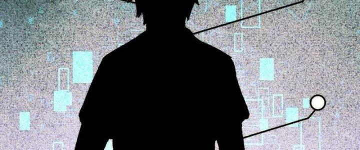 Người Chơi Hung Mãnh Chapter 79 - Trang 2