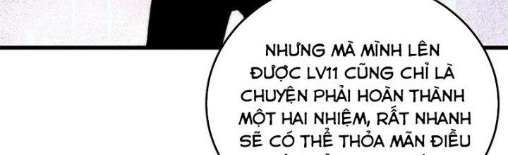 Người Chơi Hung Mãnh Chapter 79 - Trang 2