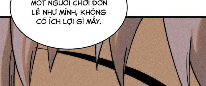 Người Chơi Hung Mãnh Chapter 79 - Trang 2