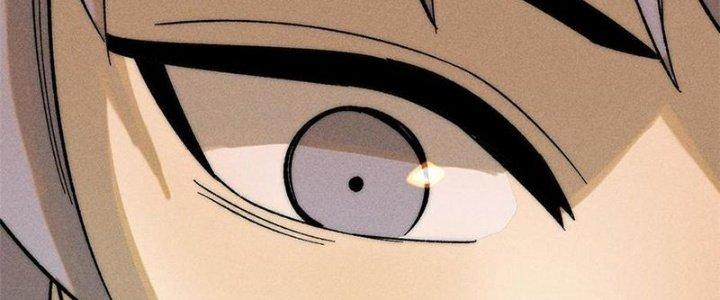 Người Chơi Hung Mãnh Chapter 79 - Trang 2