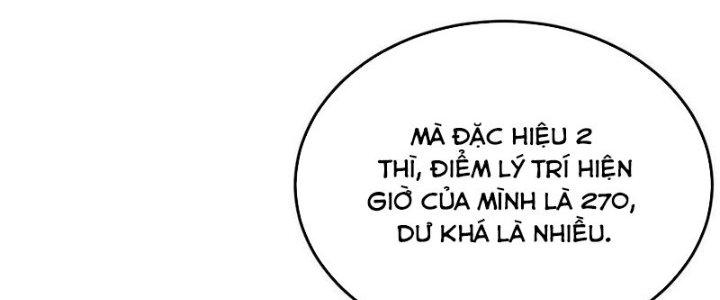 Người Chơi Hung Mãnh Chapter 79 - Trang 2