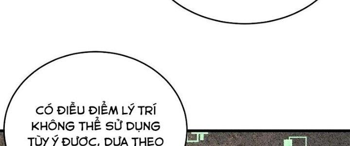 Người Chơi Hung Mãnh Chapter 79 - Trang 2