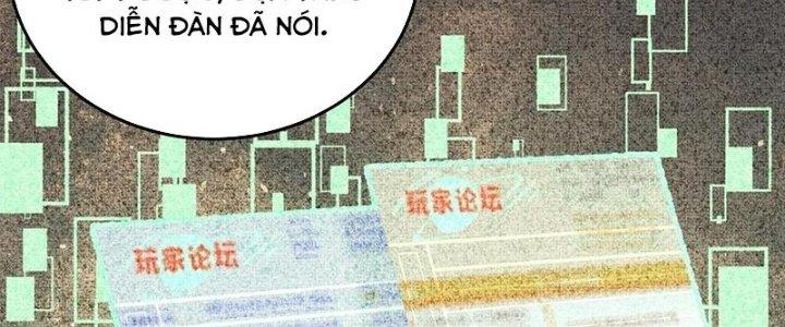 Người Chơi Hung Mãnh Chapter 79 - Trang 2