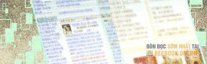 Người Chơi Hung Mãnh Chapter 79 - Trang 2