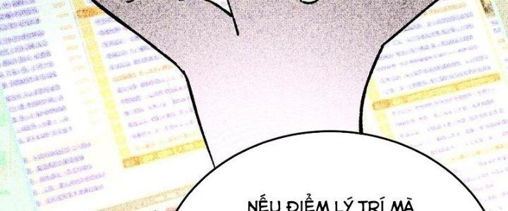 Người Chơi Hung Mãnh Chapter 79 - Trang 2