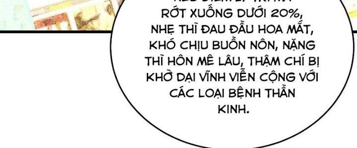 Người Chơi Hung Mãnh Chapter 79 - Trang 2