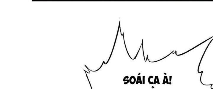 Người Chơi Hung Mãnh Chapter 79 - Trang 2