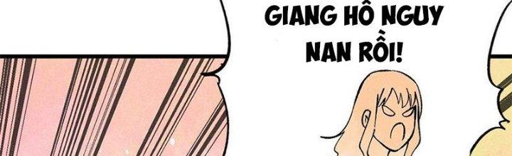 Người Chơi Hung Mãnh Chapter 79 - Trang 2