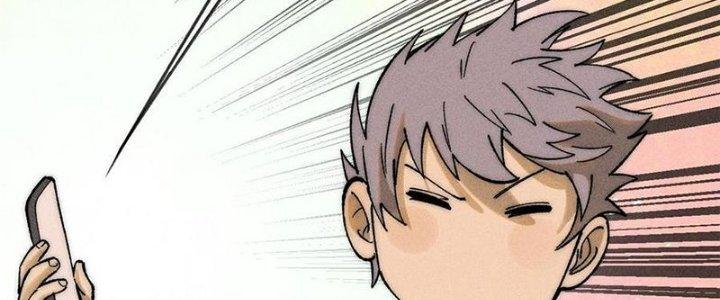 Người Chơi Hung Mãnh Chapter 79 - Trang 2