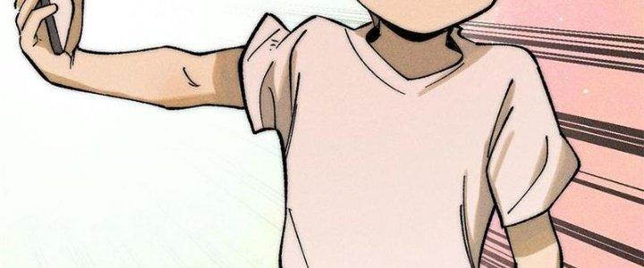 Người Chơi Hung Mãnh Chapter 79 - Trang 2