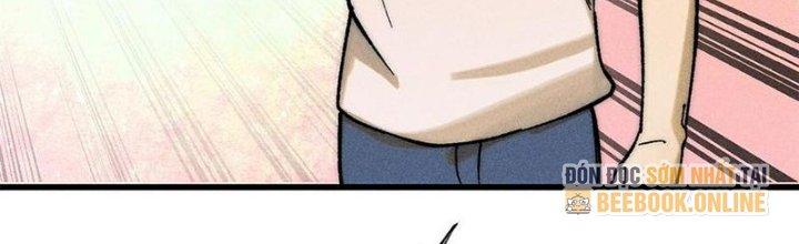 Người Chơi Hung Mãnh Chapter 79 - Trang 2