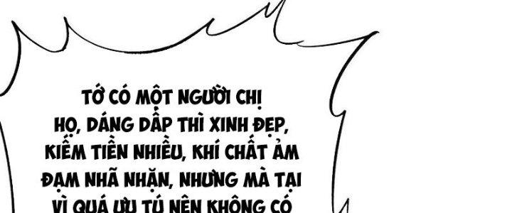 Người Chơi Hung Mãnh Chapter 79 - Trang 2