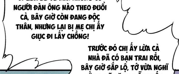 Người Chơi Hung Mãnh Chapter 79 - Trang 2