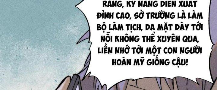 Người Chơi Hung Mãnh Chapter 79 - Trang 2