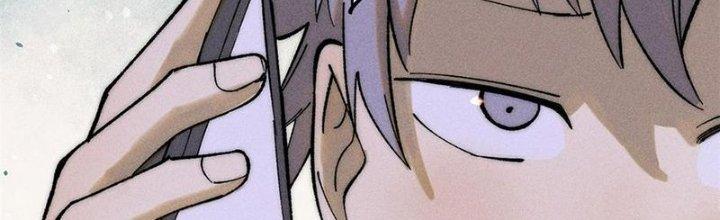 Người Chơi Hung Mãnh Chapter 79 - Trang 2