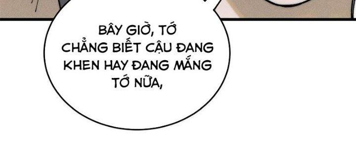 Người Chơi Hung Mãnh Chapter 79 - Trang 2