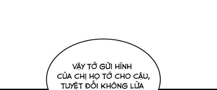 Người Chơi Hung Mãnh Chapter 79 - Trang 2