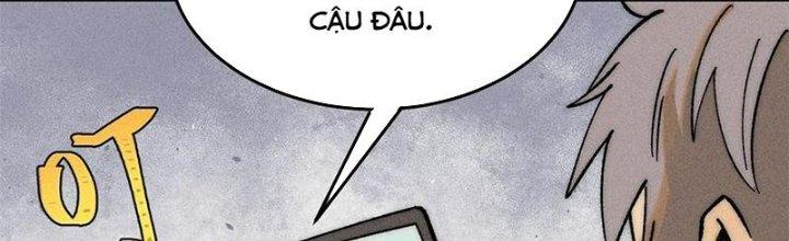 Người Chơi Hung Mãnh Chapter 79 - Trang 2