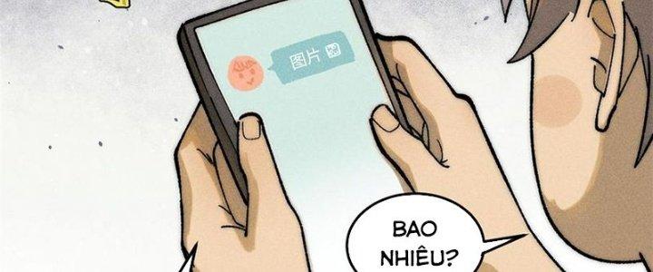 Người Chơi Hung Mãnh Chapter 79 - Trang 2
