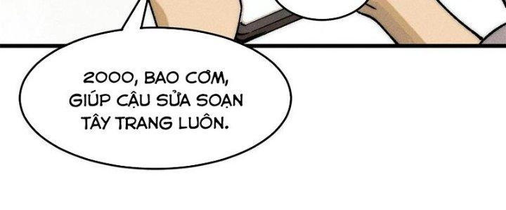 Người Chơi Hung Mãnh Chapter 79 - Trang 2