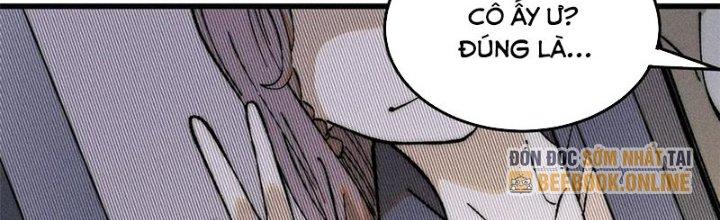 Người Chơi Hung Mãnh Chapter 79 - Trang 2