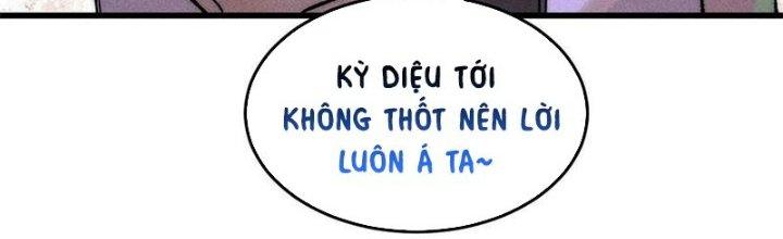 Người Chơi Hung Mãnh Chapter 79 - Trang 2