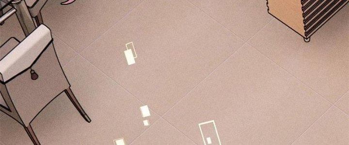 Người Chơi Hung Mãnh Chapter 79 - Trang 2