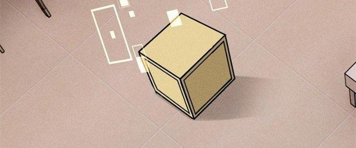 Người Chơi Hung Mãnh Chapter 79 - Trang 2