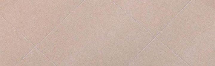 Người Chơi Hung Mãnh Chapter 79 - Trang 2