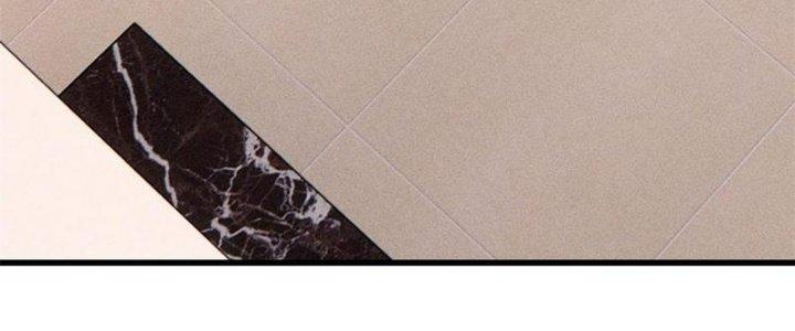 Người Chơi Hung Mãnh Chapter 79 - Trang 2